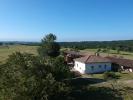 House CAUSSADE 