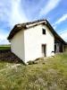 House CAUSSADE 
