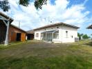 House CAUSSADE 