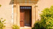 For sale House Rouffilhac 46300 170 m2 7 rooms