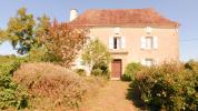 Acheter Maison 170 m2 Rouffilhac