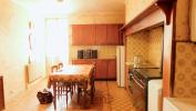 Acheter Maison Rouffilhac Lot