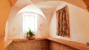 Acheter Maison Rouffilhac 156000 euros
