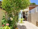 For sale House Bandol 83150 42 m2 3 rooms