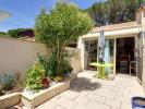 House BANDOL 