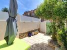 House BANDOL 
