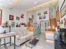 House BANDOL 