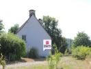 Annonce Vente 6 pièces Maison Champs-sur-tarentaine-marchal
