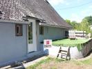 Acheter Maison 116 m2 Champs-sur-tarentaine-marchal