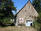 Acheter Maison Champs-sur-tarentaine-marchal Cantal