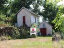Acheter Maison Champs-sur-tarentaine-marchal 195000 euros
