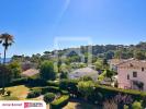 For sale Apartment Antibes 06600 61 m2 3 rooms