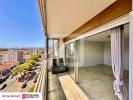 For sale Apartment Cannet 06110 89 m2 4 rooms