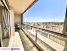 Apartment CANNET 