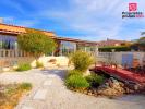 For sale House Puget-sur-argens 83480 130 m2 4 rooms