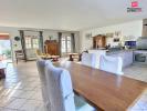 House PUGET-SUR-ARGENS 