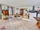 House PUGET-SUR-ARGENS 