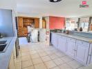 House PUGET-SUR-ARGENS 