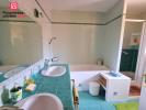 House PUGET-SUR-ARGENS 
