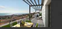 For sale Apartment Fleury 11560 38 m2 2 rooms