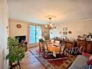 Annonce Vente 4 pièces Maison Saint-florentin