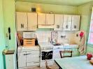 Acheter Maison 73 m2 Saint-florentin