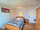 Acheter Maison Saint-florentin 69000 euros