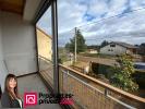 Annonce Vente 3 pices Maison Pacaudiere