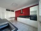 Annonce Vente 3 pices Appartement Quimper