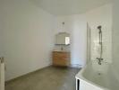 Acheter Appartement Quimper 166384 euros