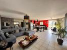 House GOLFECH 