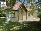 For sale House Bu  28410 128 m2 6 rooms