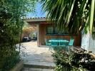 Apartment LEGE-CAP-FERRET 