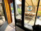 Apartment LEGE-CAP-FERRET 
