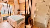 Apartment LEGE-CAP-FERRET 