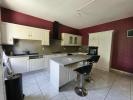 House PIERREMANDE 