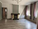 House PIERREMANDE 