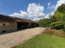 House PIERREMANDE 