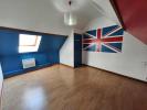House PIERREMANDE 
