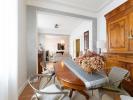 House COLMAR 