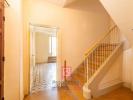 Acheter Maison 115 m2 Beaumes-de-venise