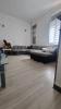 For sale House Henin-beaumont  62110 205 m2 9 rooms