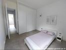 Louer Appartement Langres Haute marne