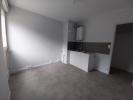 Louer Appartement Langres 501 euros