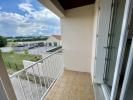 Annonce Location 2 pièces Appartement Neuilly-l'eveque