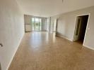 Louer Appartement 66 m2 Neuilly-l'eveque