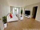 Louer Appartement Neuilly-l'eveque Haute marne