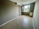 Louer Appartement Neuilly-l'eveque 353 euros