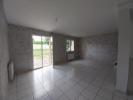 Annonce Location 4 pièces Maison Rouvroy-sur-marne