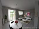 Louer Maison 79 m2 Rouvroy-sur-marne